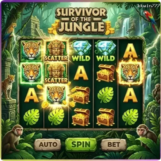 kkwin777 Palembang: Panduan Akses, APK, dan Login
