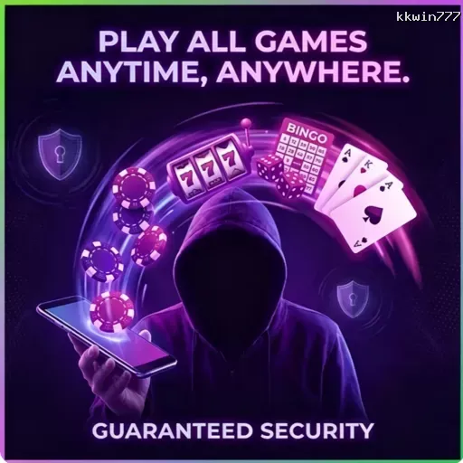 Panduan Pasang kkwin777 APK di Android