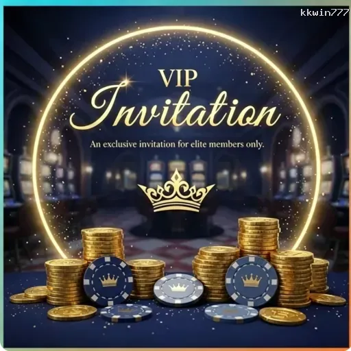 Keamanan kkwin777: Periksa Tautan, APK, dan Risiko Situs Tiruan